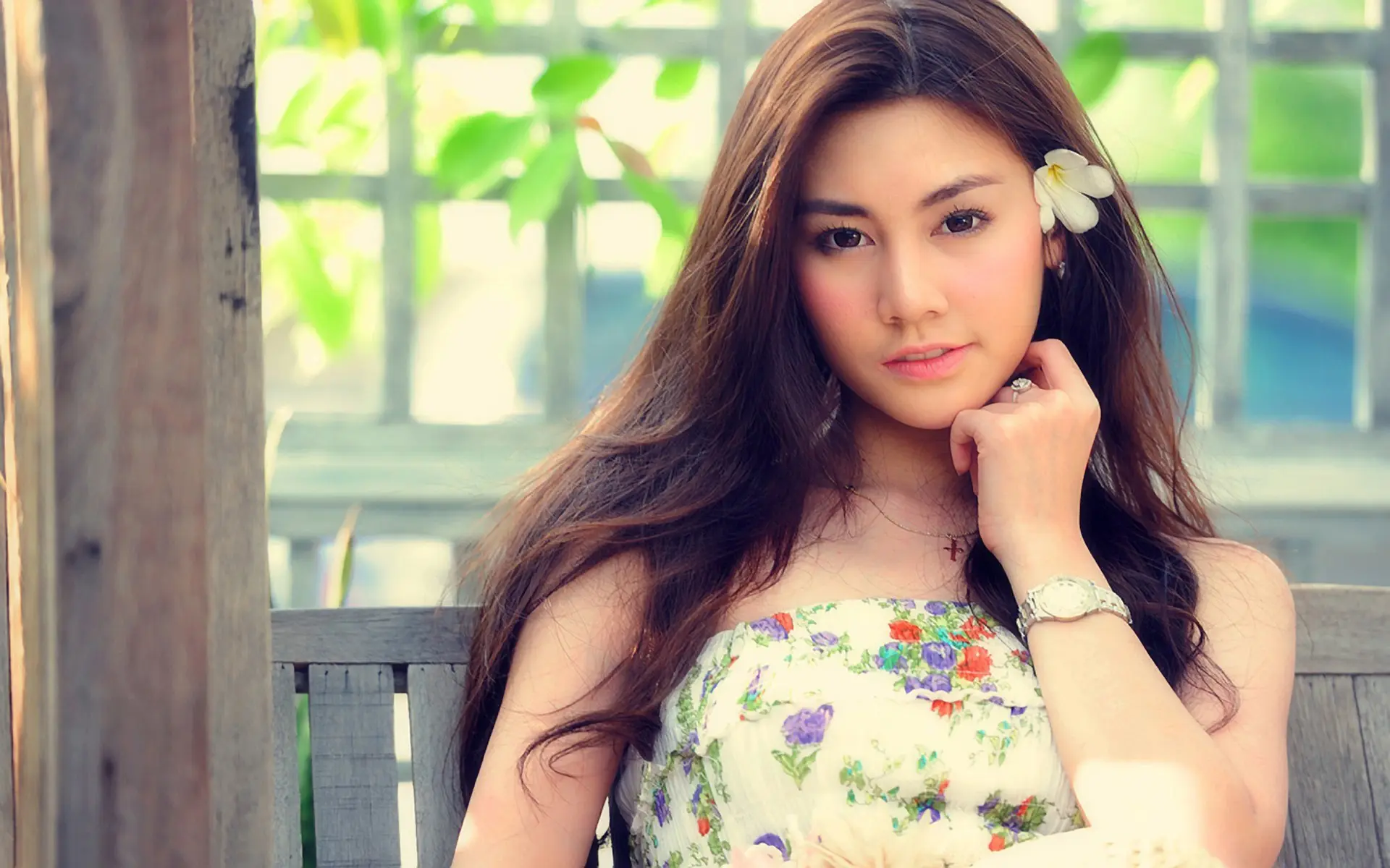 hinh-nen-girl-xinh-nhat-ban-dep-hd-12