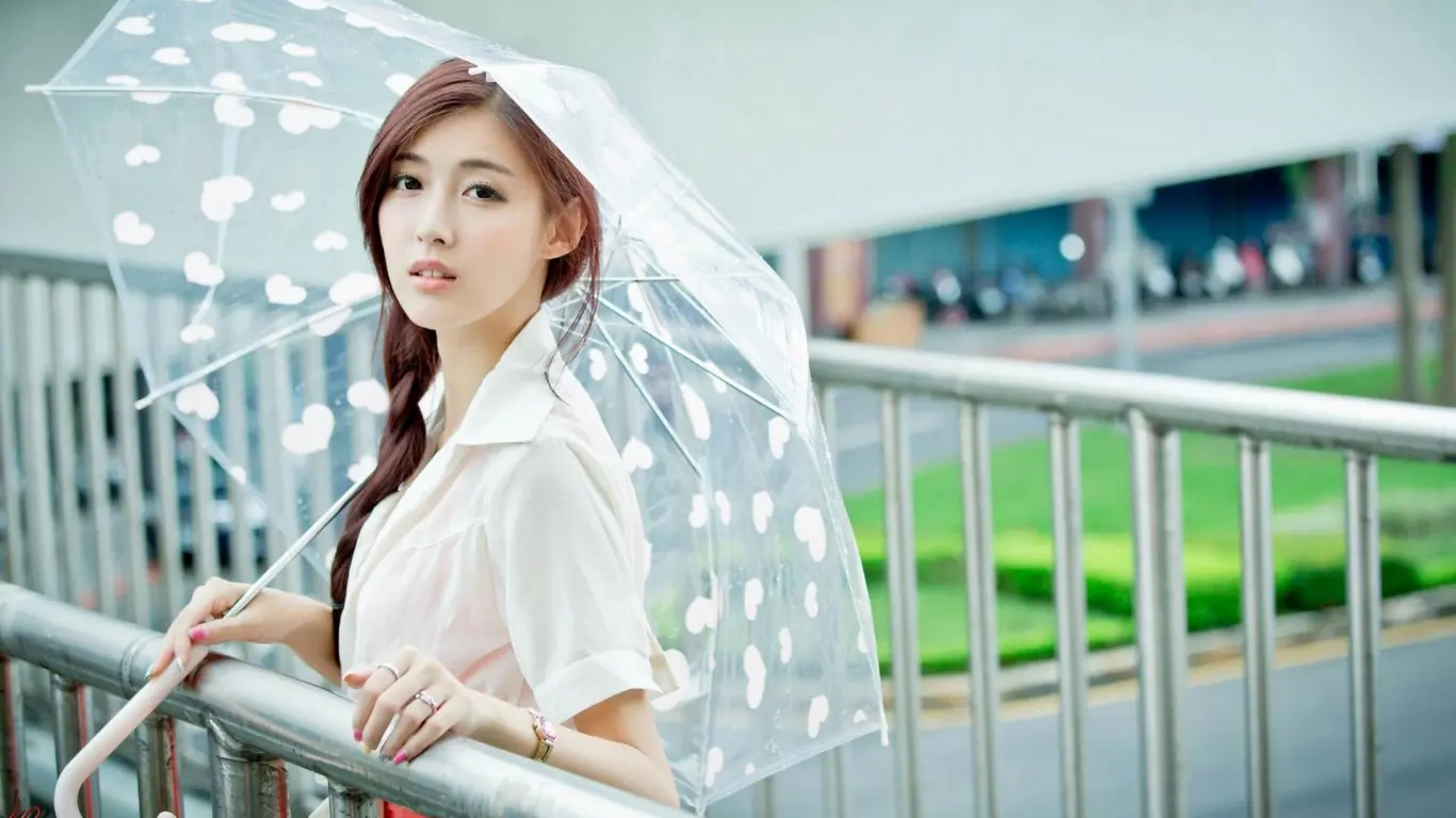 hinh-nen-girl-xinh-nhat-ban-dep-hd-16