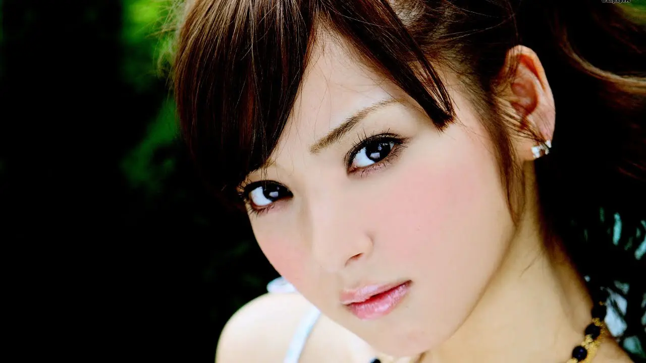 hinh-nen-girl-xinh-nhat-ban-dep-hd-17