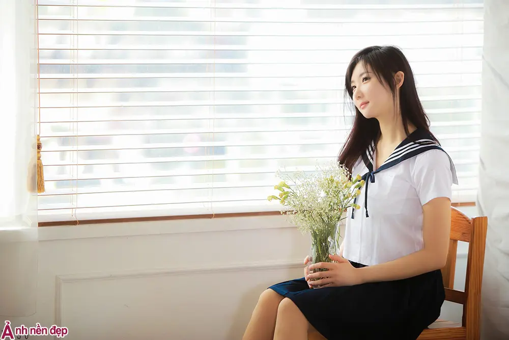 hinh-nen-girl-xinh-yeon-da-bin-12