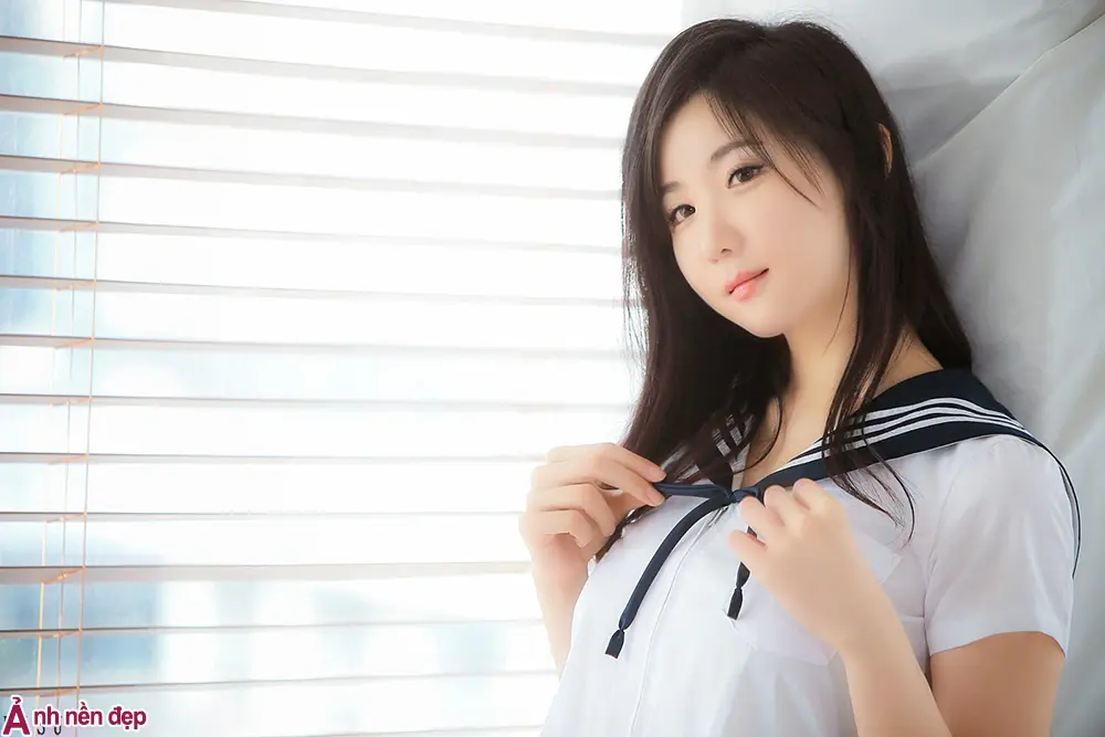 hinh-nen-girl-xinh-yeon-da-bin-15