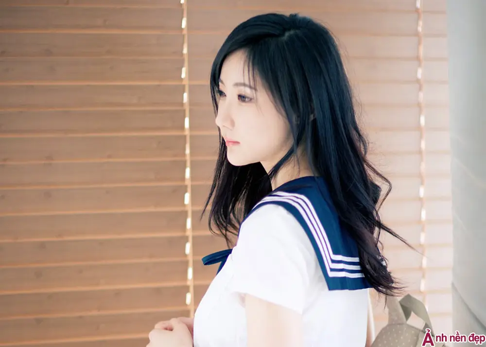 hinh-nen-girl-xinh-yeon-da-bin-25