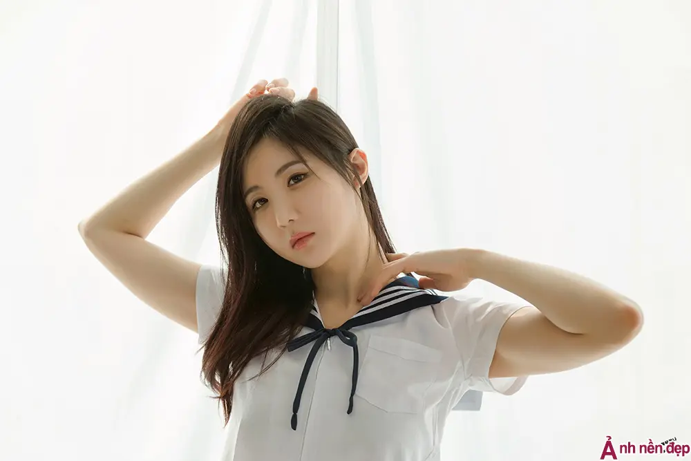 hinh-nen-girl-xinh-yeon-da-bin-26