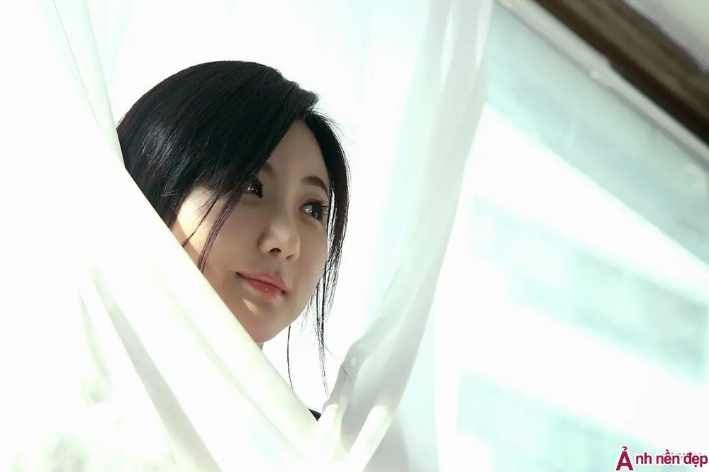 hinh-nen-girl-xinh-yeon-da-bin-31