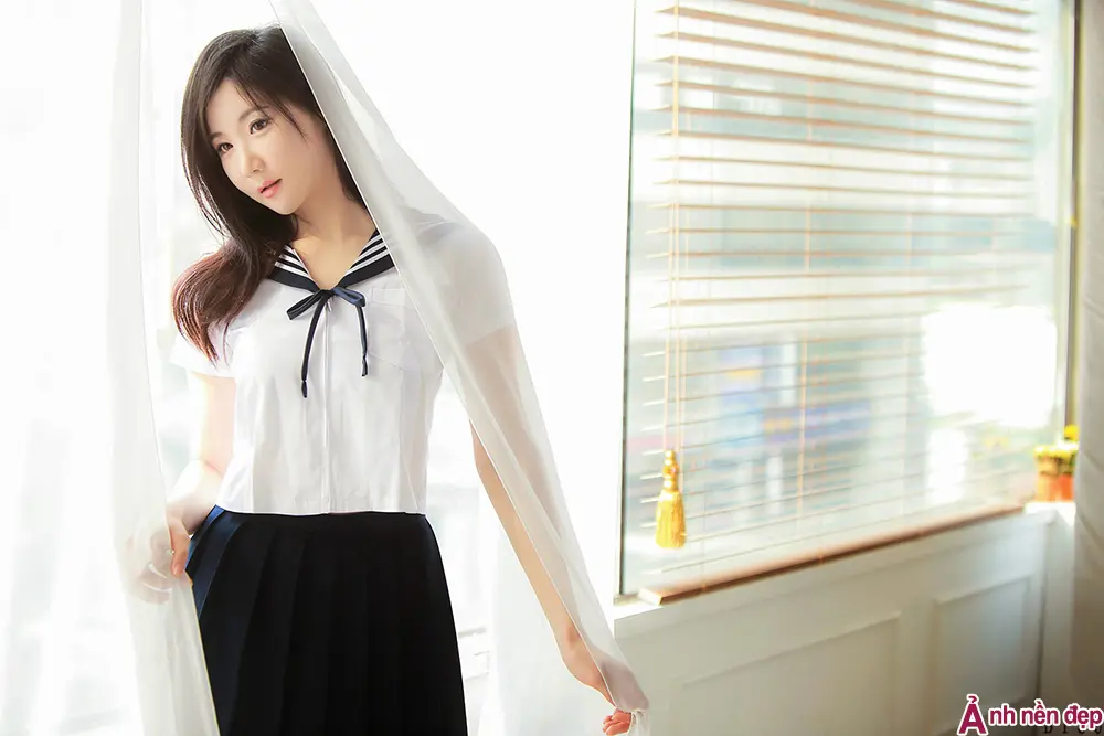 hinh-nen-girl-xinh-yeon-da-bin-34