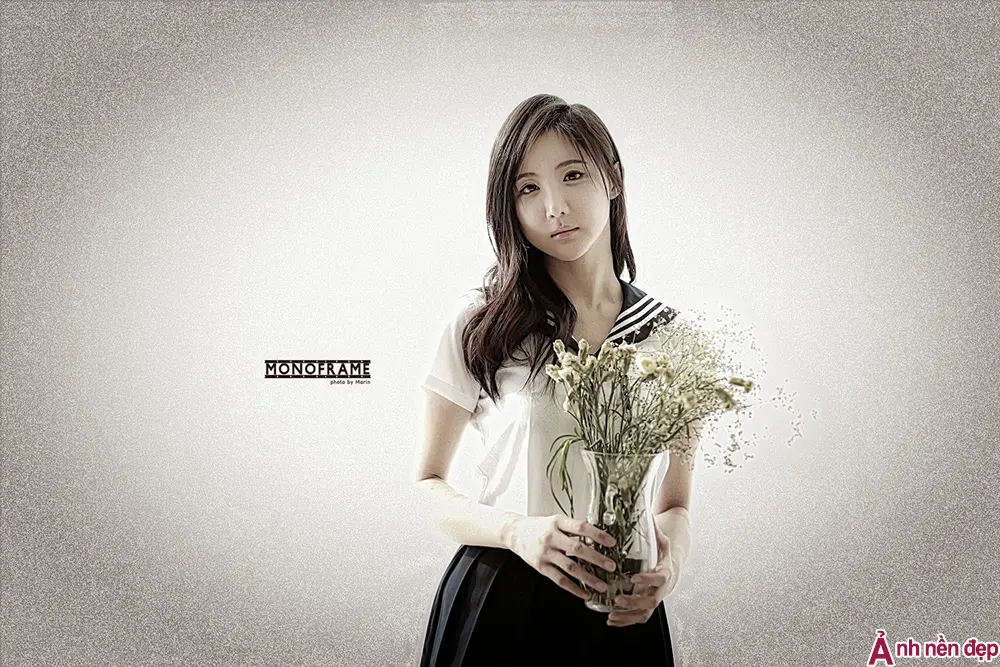 hinh-nen-girl-xinh-yeon-da-bin-37