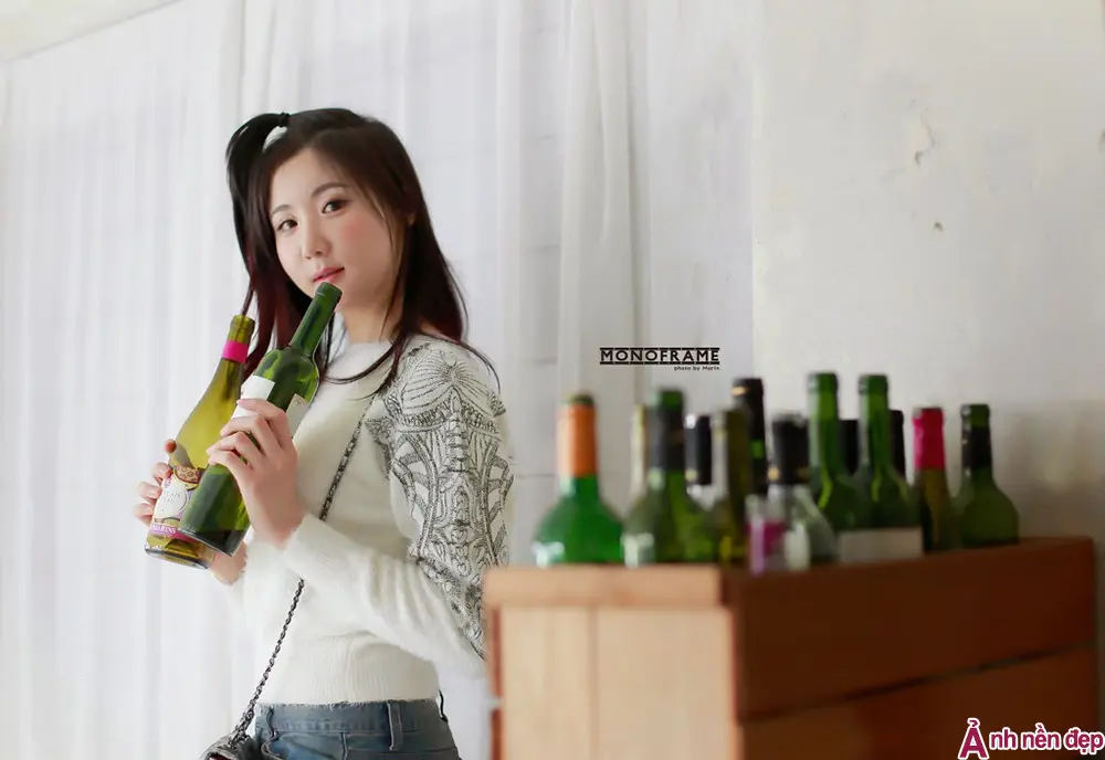 hinh-nen-girl-xinh-yeon-da-bin-47