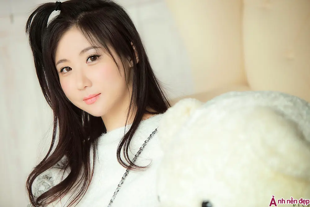 hinh-nen-girl-xinh-yeon-da-bin-48