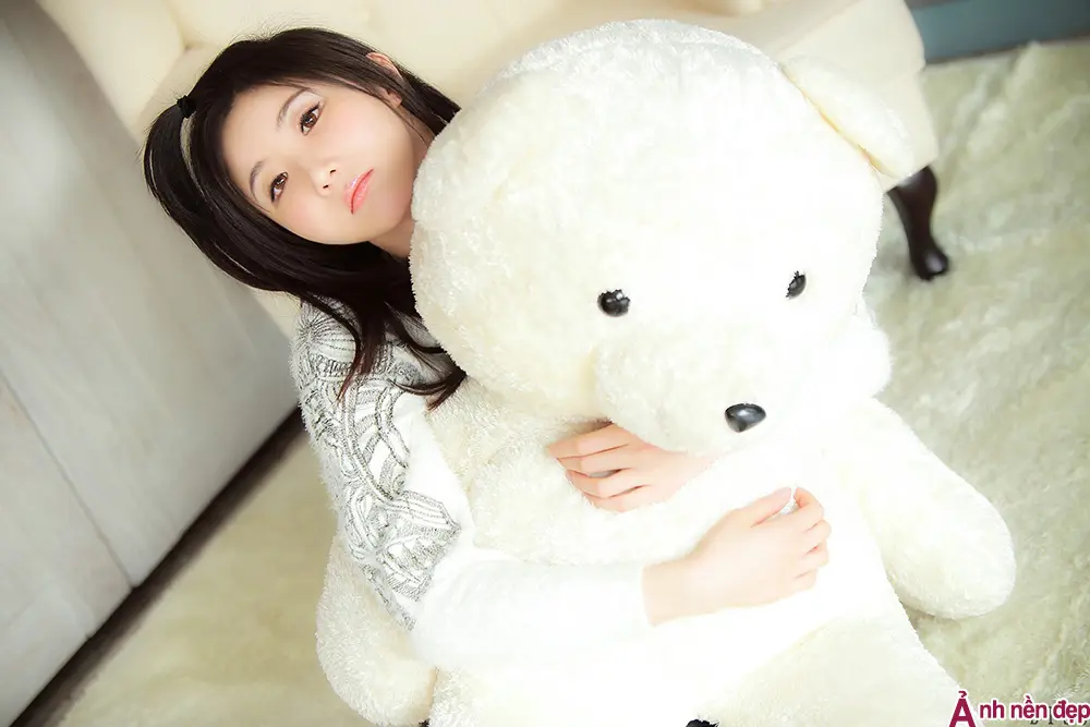hinh-nen-girl-xinh-yeon-da-bin-49
