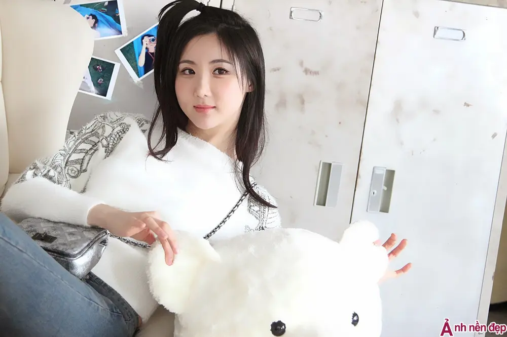 hinh-nen-girl-xinh-yeon-da-bin-50