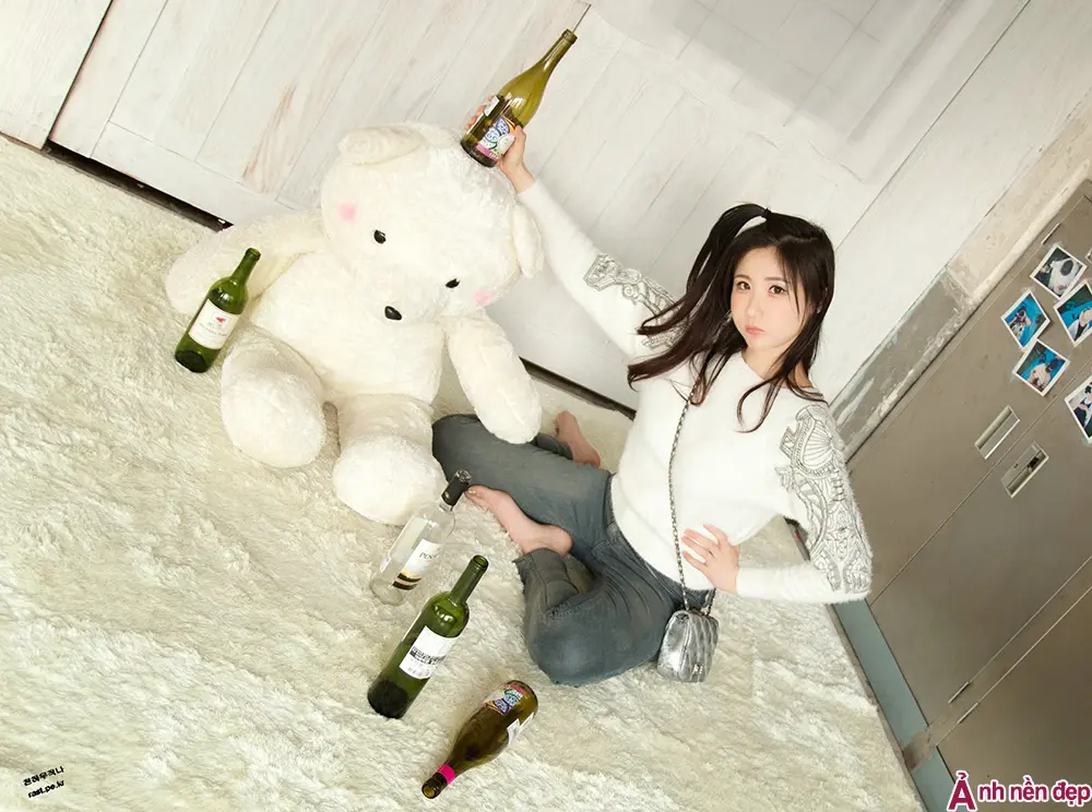 hinh-nen-girl-xinh-yeon-da-bin-52