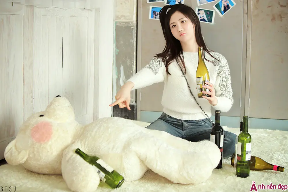 hinh-nen-girl-xinh-yeon-da-bin-57