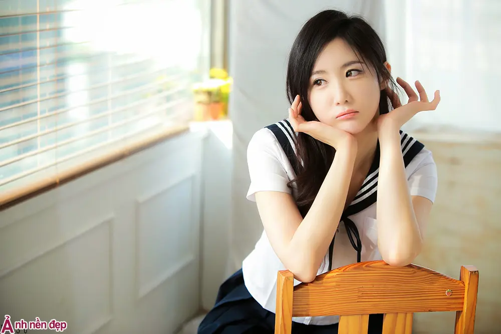 hinh-nen-girl-xinh-yeon-da-bin-6