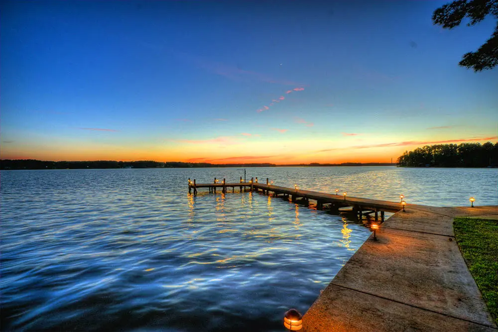 hinh-nen-ho-nuoc-tuyet-dep-6