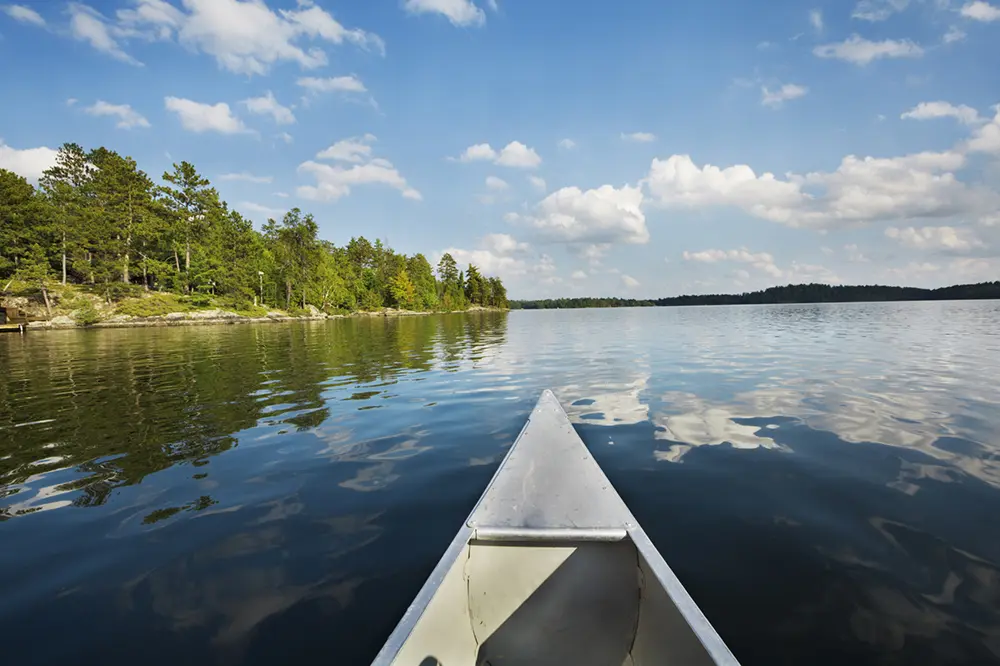 hinh-nen-ho-nuoc-tuyet-dep