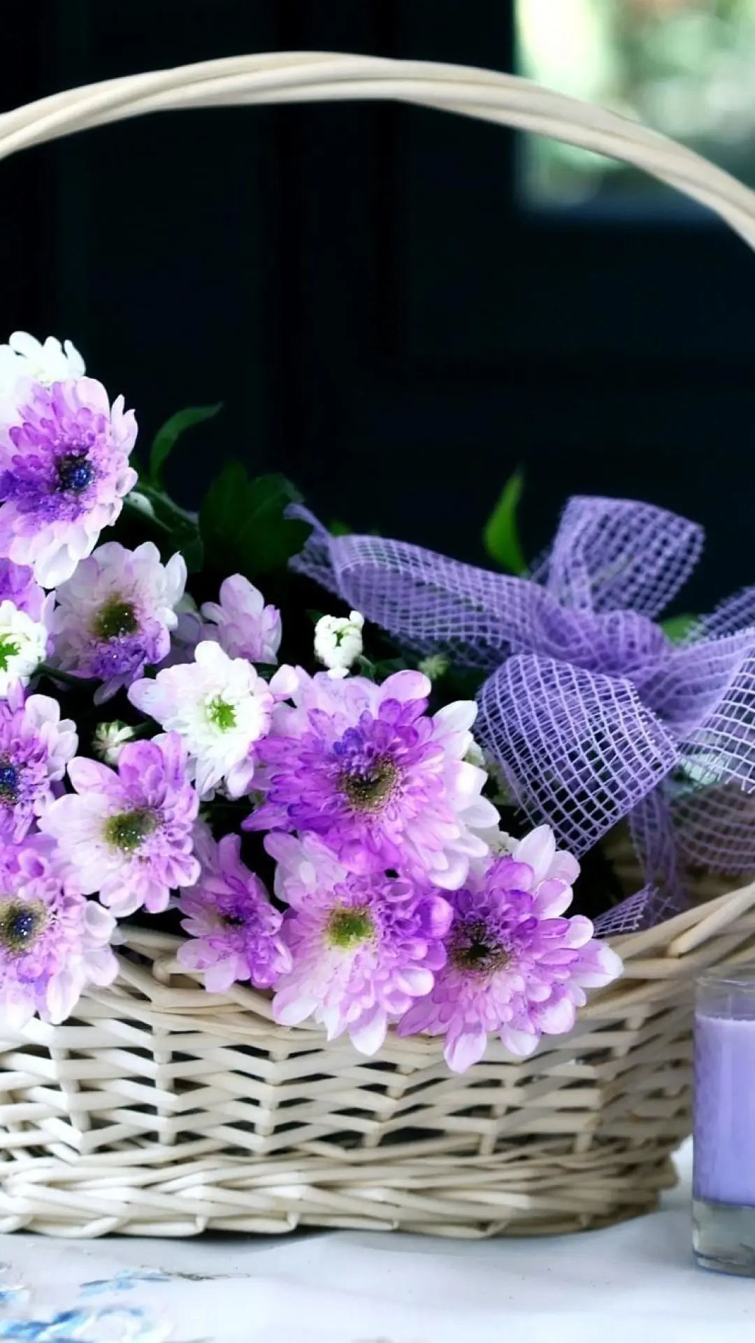 hinh-nen-hoa-dep-dien-thoai-samsung-sony-htc-07