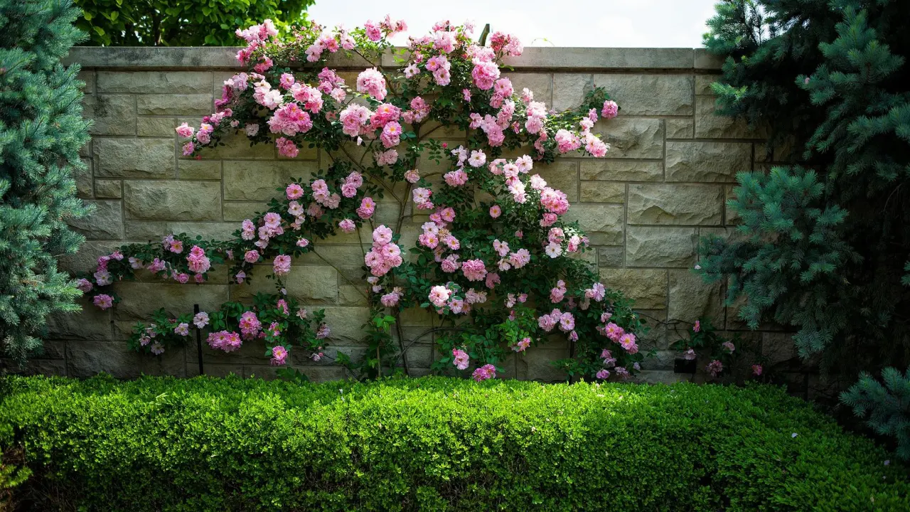 hinh-nen-hoa-hong-rose-dep-5