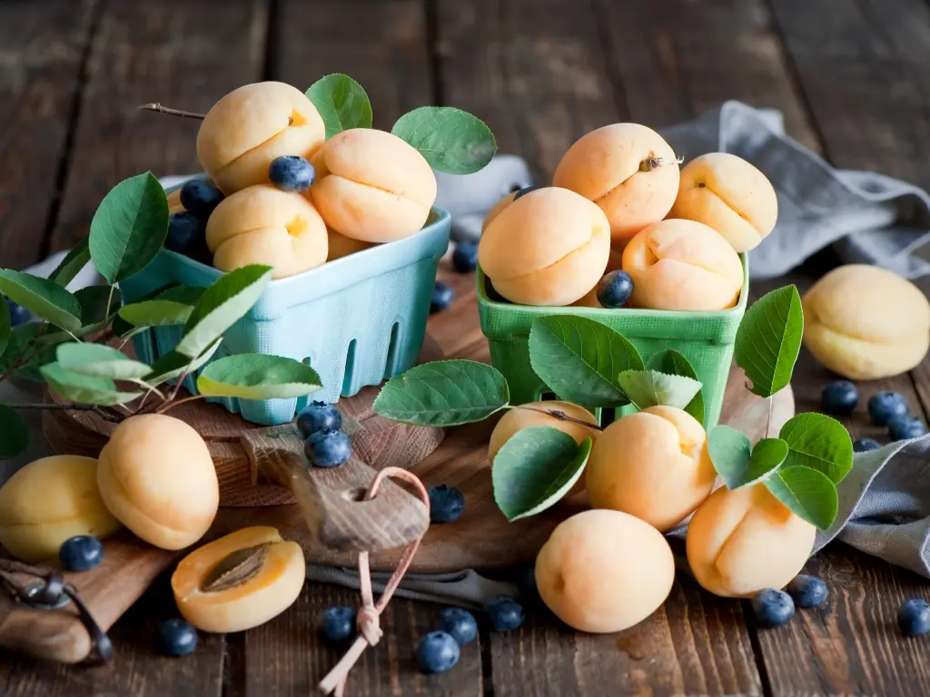 hinh-nen-hoa-qua-trai-cay-dep-2016-03