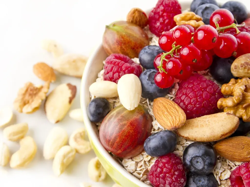 hinh-nen-hoa-qua-trai-cay-dep-2016-08