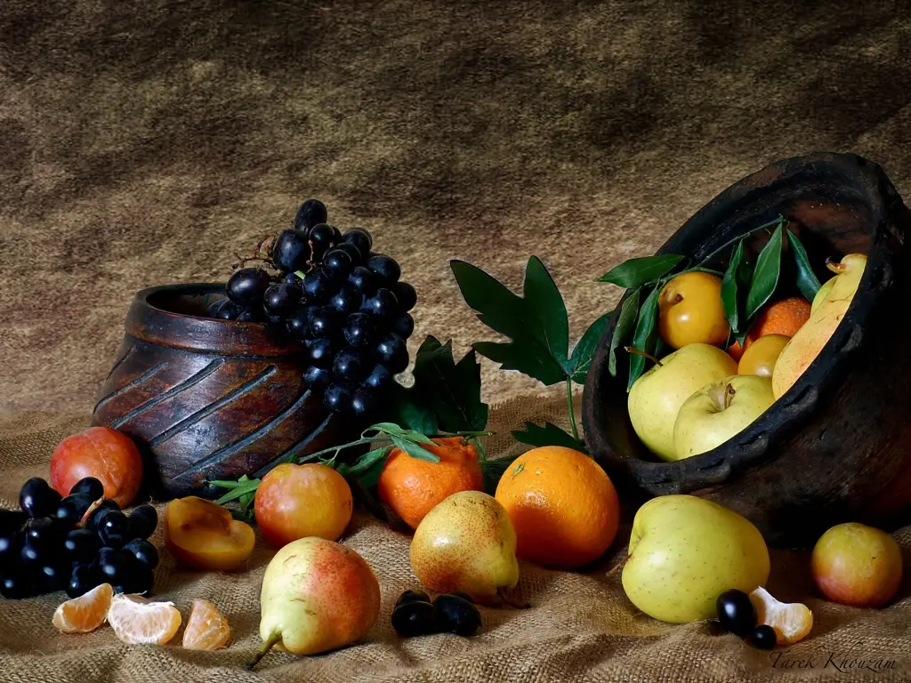 hinh-nen-hoa-qua-trai-cay-dep-2016-10