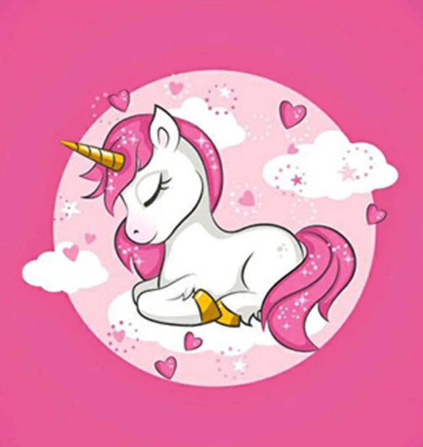 Top Hình Nền Iphone 14 Pro Max Đẹp Cute