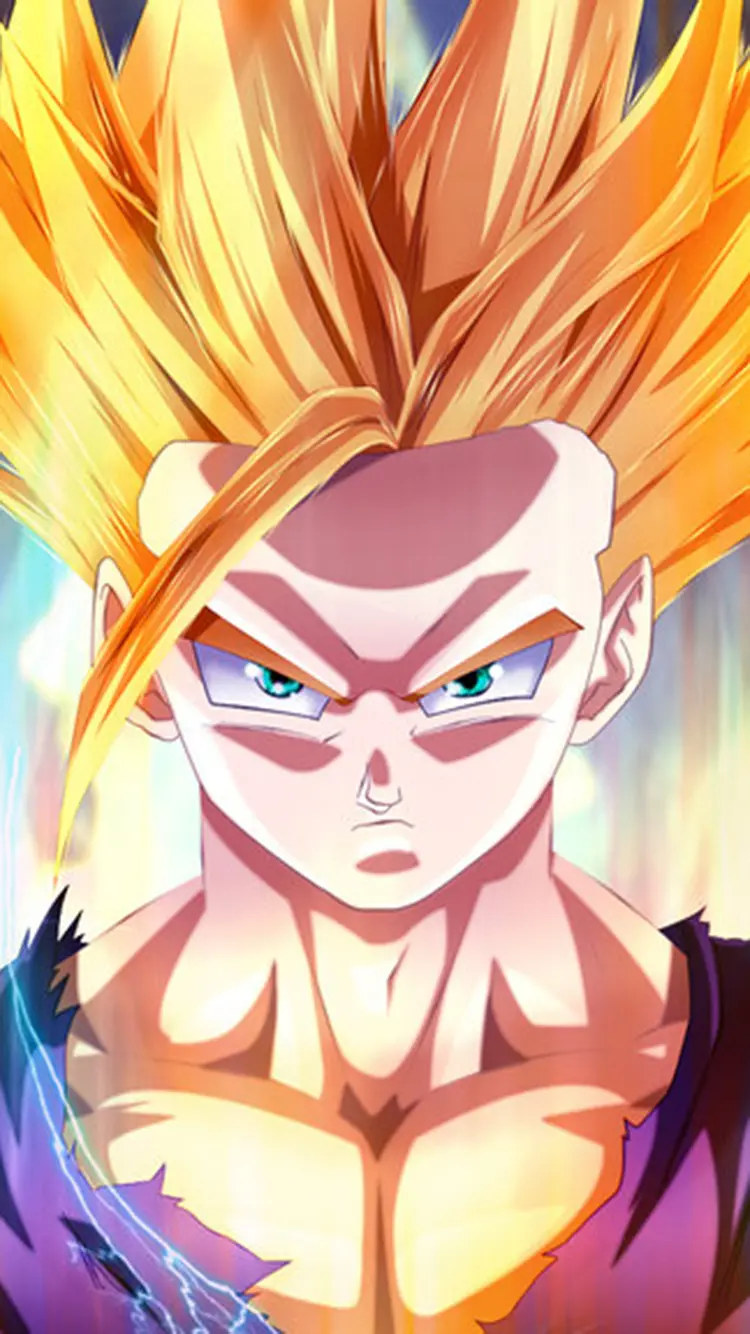 hinh-nen-iphone-6-dragon-ball-14