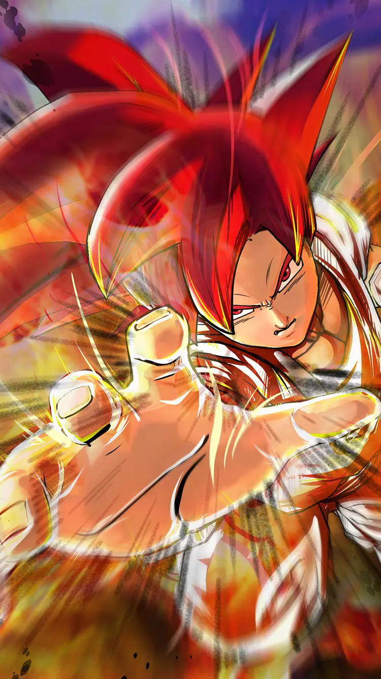 hinh-nen-iphone-6-dragon-ball-15