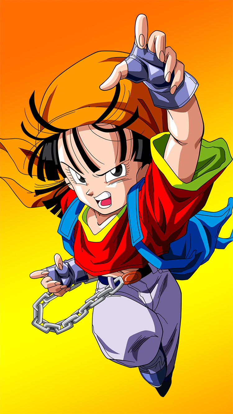 hinh-nen-iphone-6-dragon-ball-16