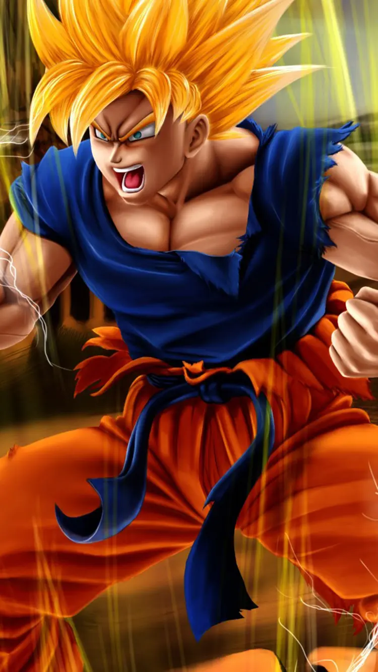 hinh-nen-iphone-6-dragon-ball-17