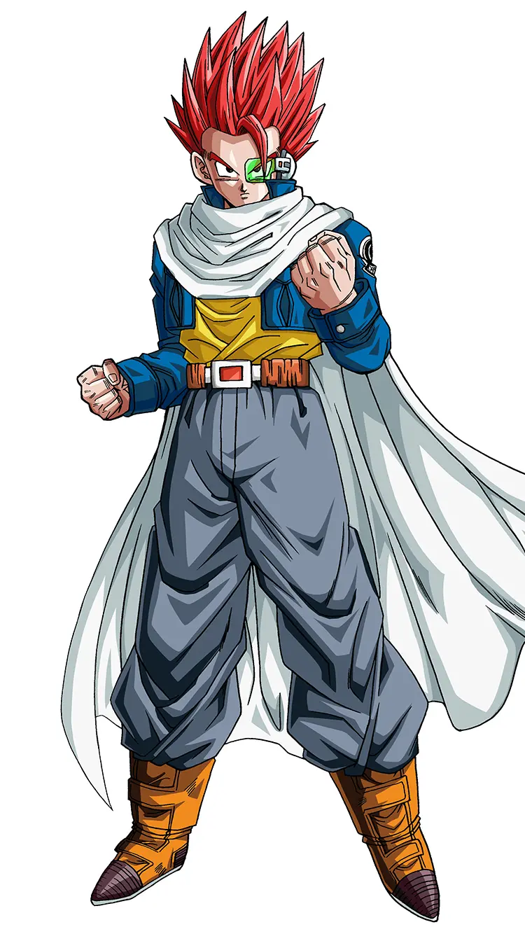 hinh-nen-iphone-6-dragon-ball-19