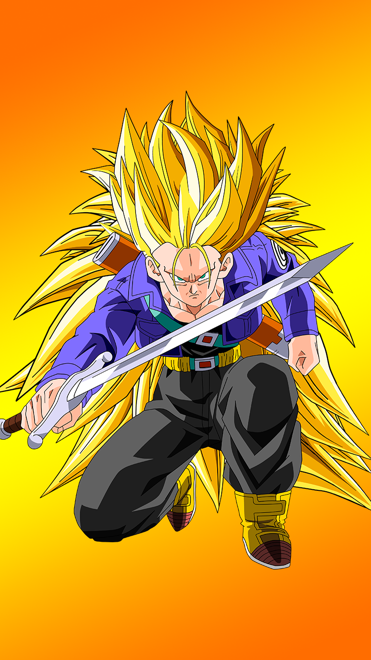 hinh-nen-iphone-6-dragon-ball-20