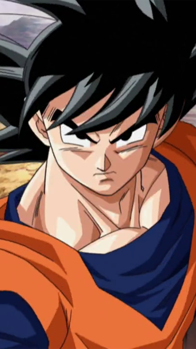 hinh-nen-iphone-6-dragon-ball-21