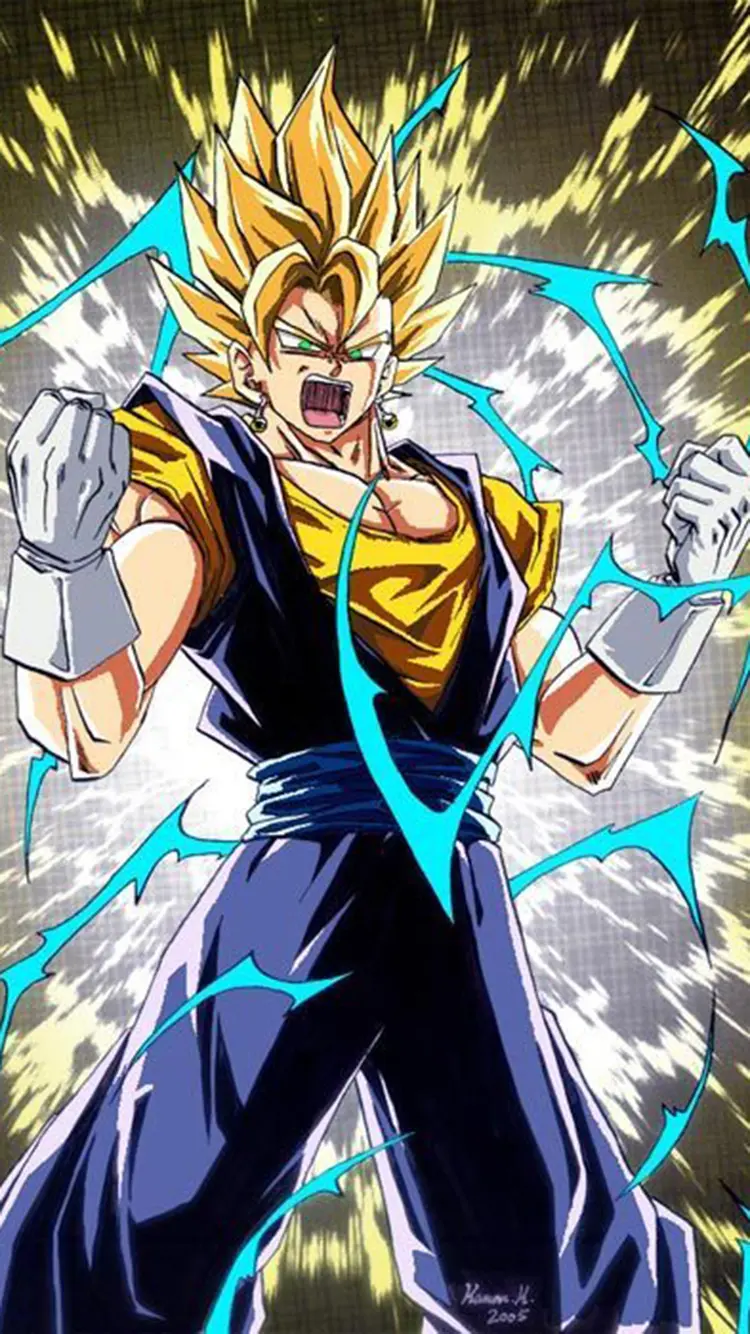 hinh-nen-iphone-6-dragon-ball-23