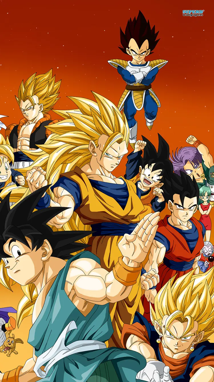 hinh-nen-iphone-6-dragon-ball-24