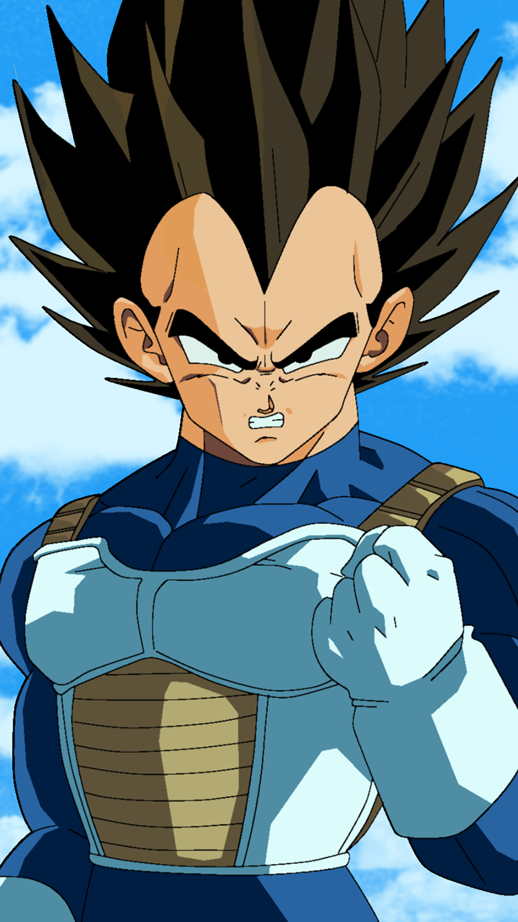 hinh-nen-iphone-6-vegeta-super-saiyajin-10