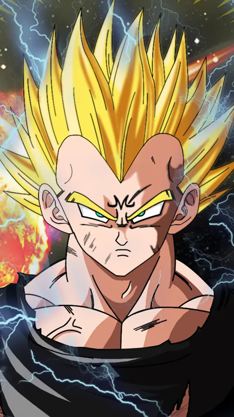 hinh-nen-iphone-6-vegeta-super-saiyajin-11