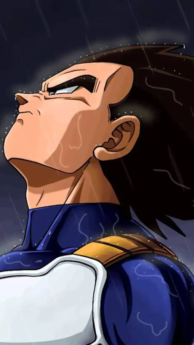 hinh-nen-iphone-6-vegeta-super-saiyajin-12