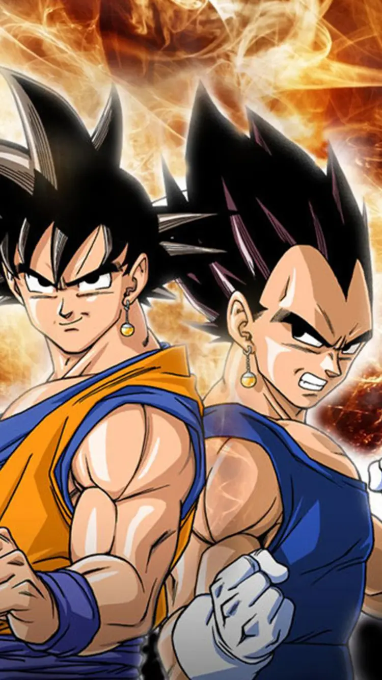 hinh-nen-iphone-6-vegeta-super-saiyajin-13