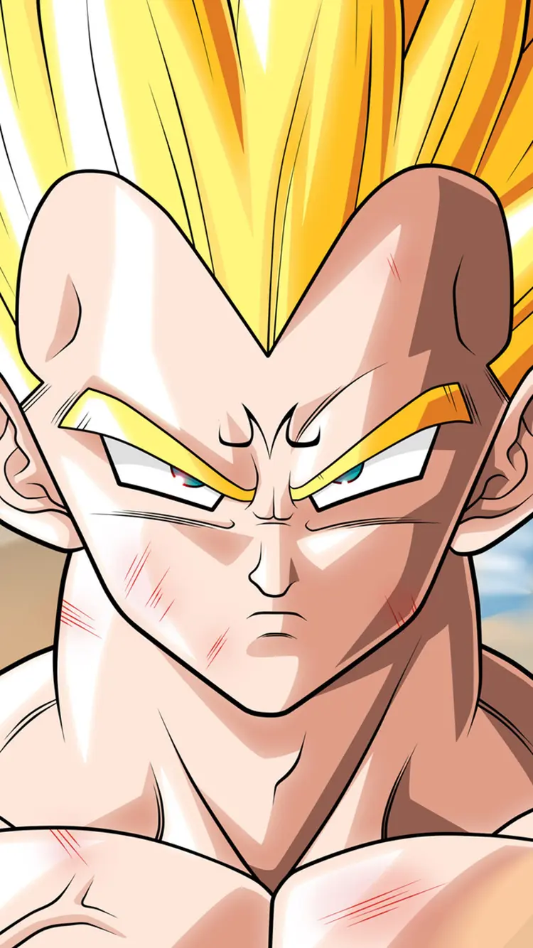 hinh-nen-iphone-6-vegeta-super-saiyajin-14