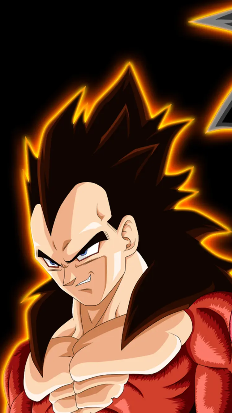 hinh-nen-iphone-6-vegeta-super-saiyajin-15