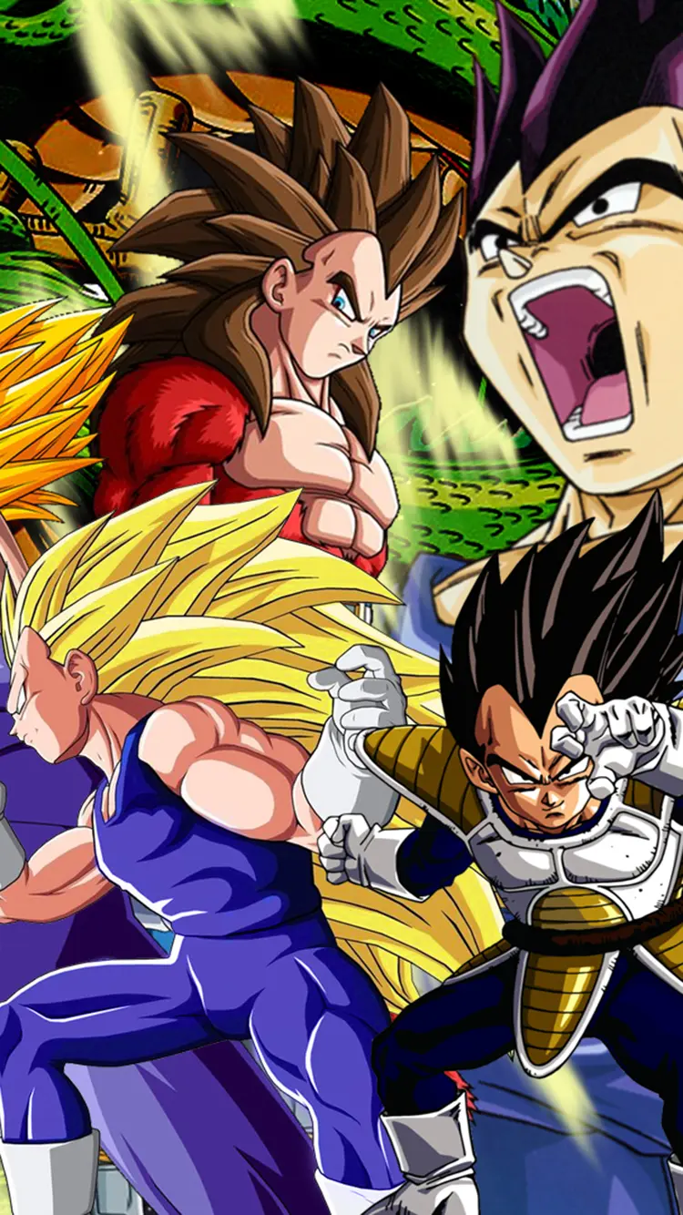 hinh-nen-iphone-6-vegeta-super-saiyajin-16