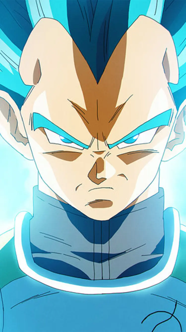 hinh-nen-iphone-6-vegeta-super-saiyajin-17