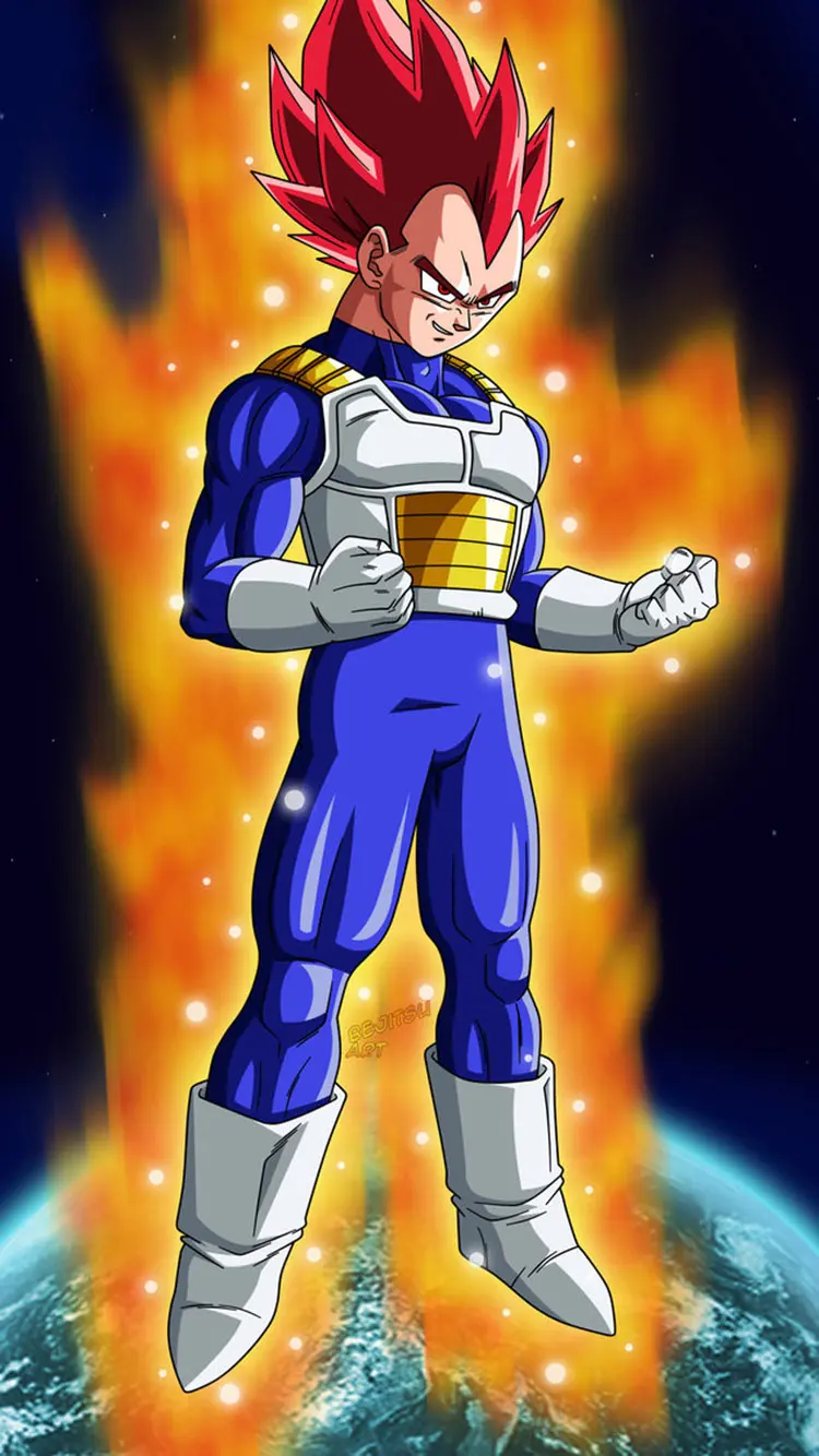 hinh-nen-iphone-6-vegeta-super-saiyajin-19