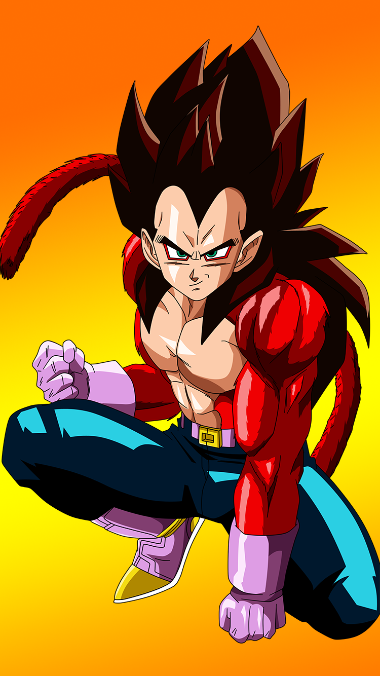 hinh-nen-iphone-6-vegeta-super-saiyajin-2
