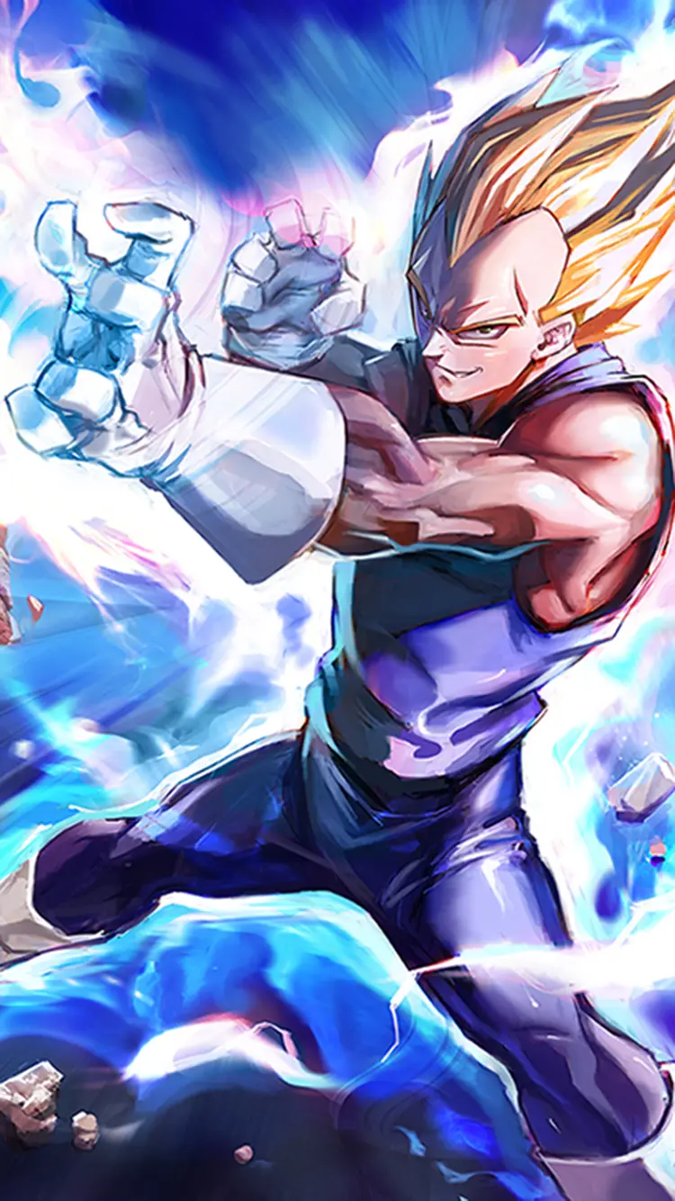 hinh-nen-iphone-6-vegeta-super-saiyajin-20