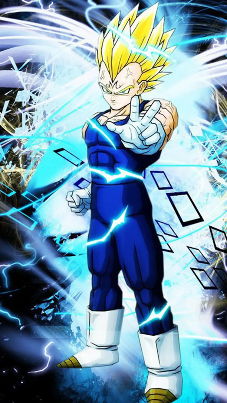 hinh-nen-iphone-6-vegeta-super-saiyajin-4