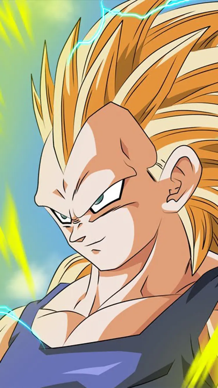 hinh-nen-iphone-6-vegeta-super-saiyajin-5