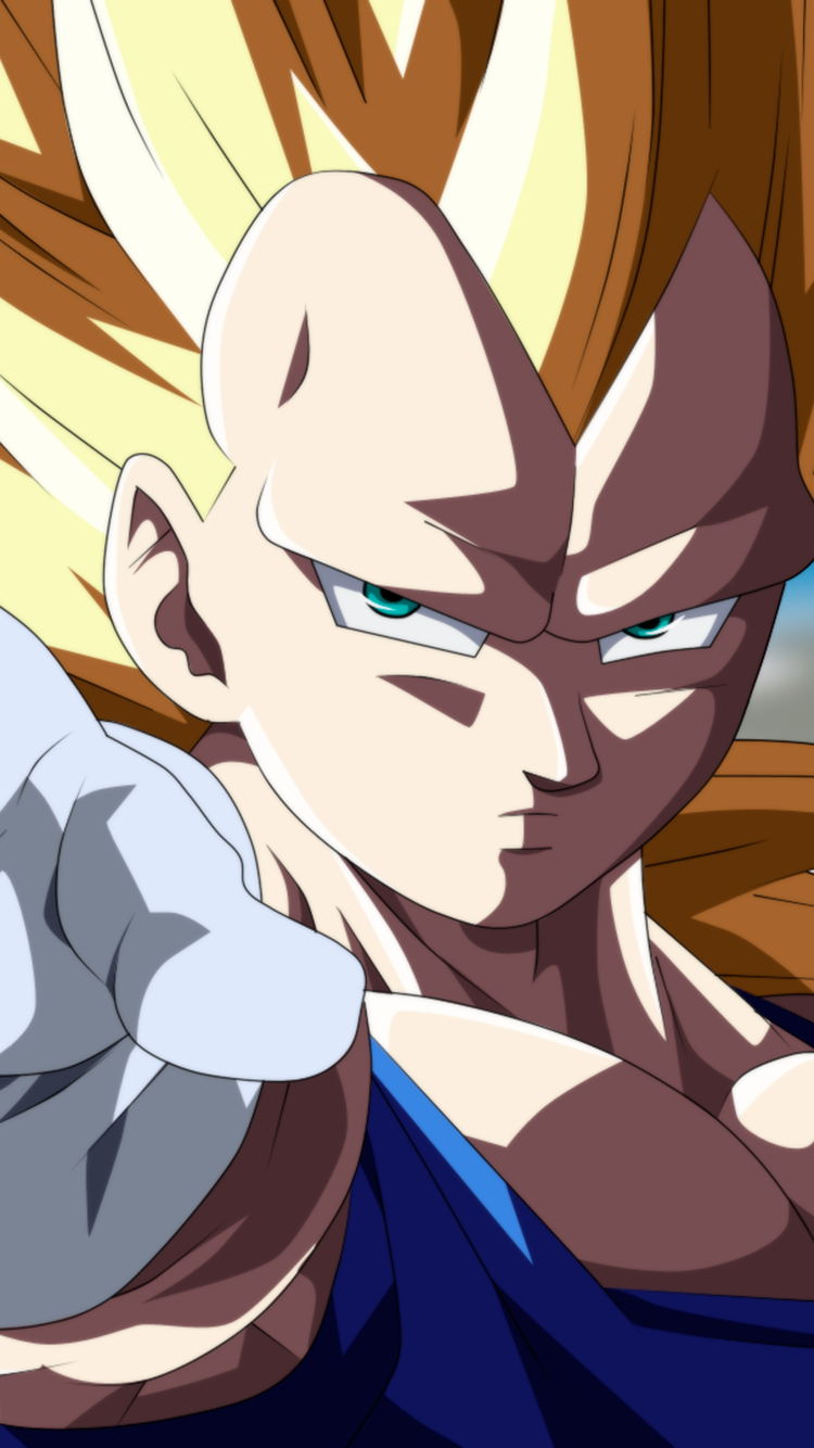 hinh-nen-iphone-6-vegeta-super-saiyajin-6