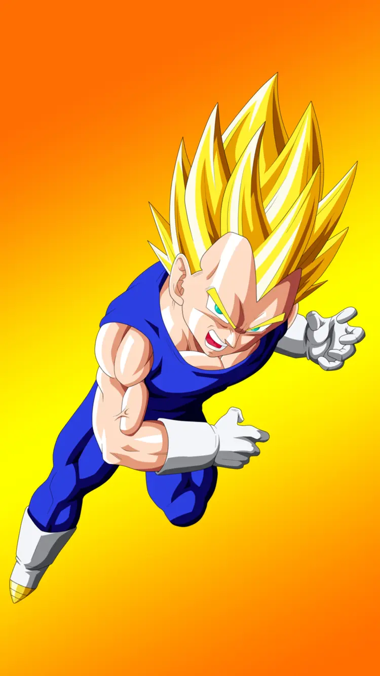 hinh-nen-iphone-6-vegeta-super-saiyajin-7
