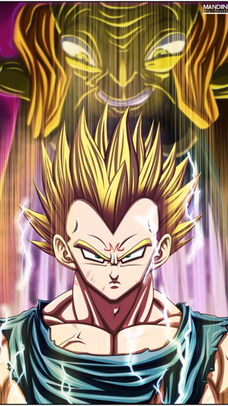 hinh-nen-iphone-6-vegeta-super-saiyajin-8